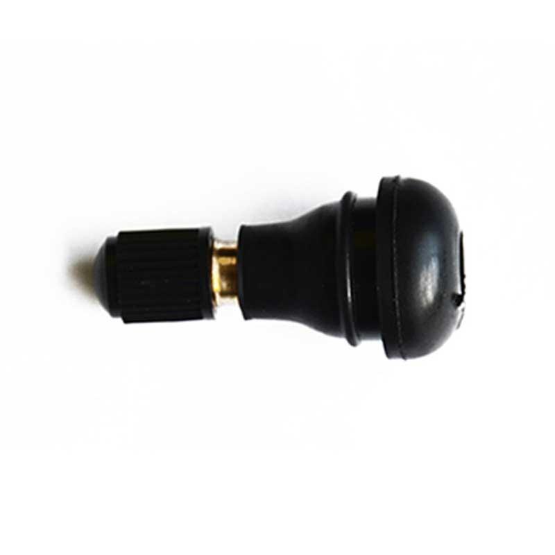 Valvola tubless corta BildNr.14