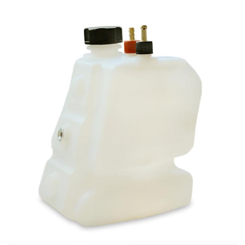 Kraftstofftank LT.3,5 Mini komplett BildNr.4