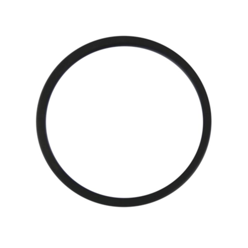 Staubschutzdichtung BildNr.9