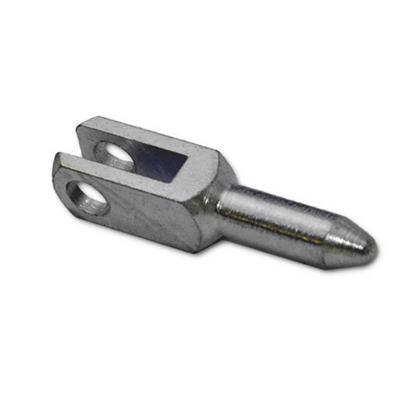 Zehenbremsenpumpe sp.6 BildNr.5