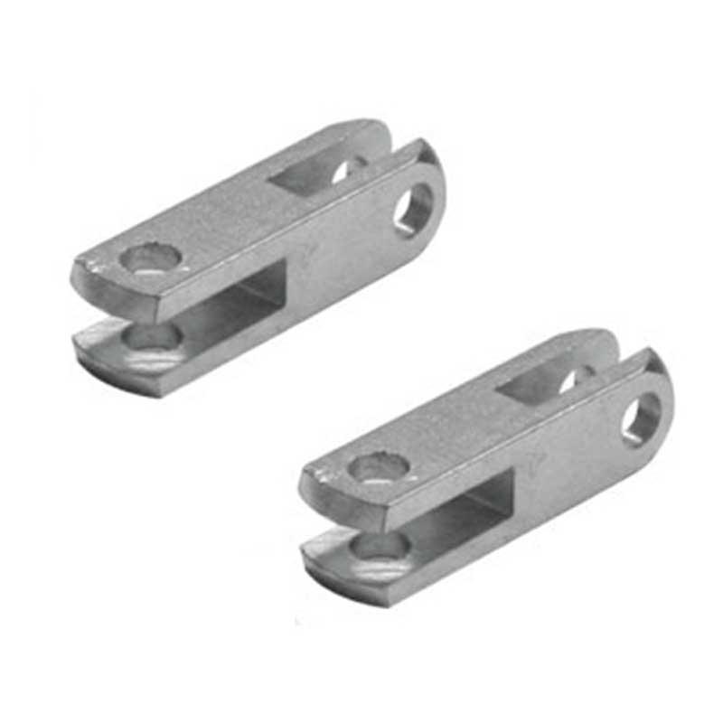 Bild Nr. Doppelgabel sp. 5/6