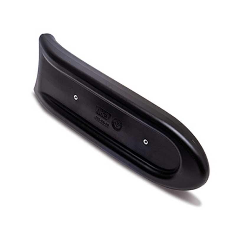 Bild Nr. 3 507 Seitenverkleidung rechts oder links schwarz