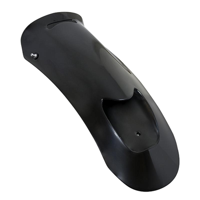 Bild Nr. 2 508 Frontverkleidung schwarz