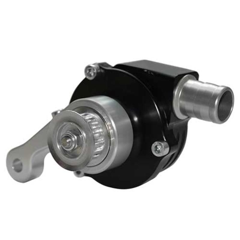 Wasserpumpe R-HTD BildNr.A