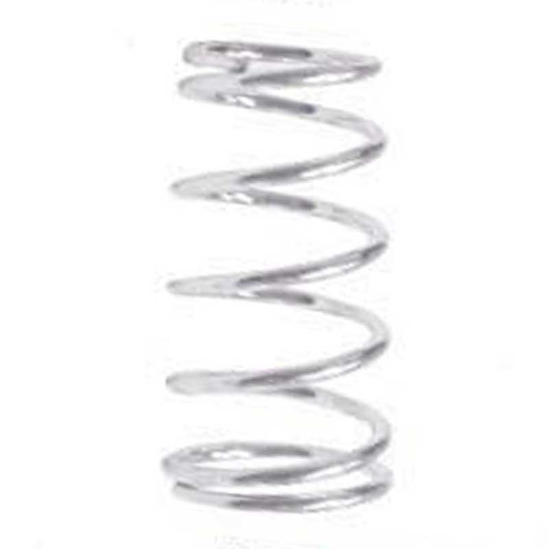 Hauptzylinderfeder V04/05 BildNr.10