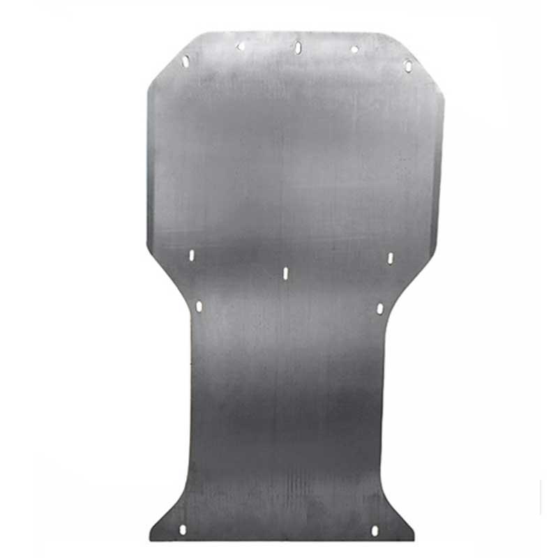 Bodenblech KT2 BildNr.11