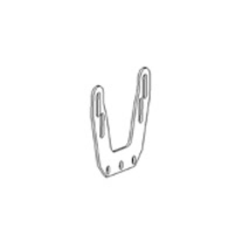 Unterstützung für den Disc-Schutz BildNr.8