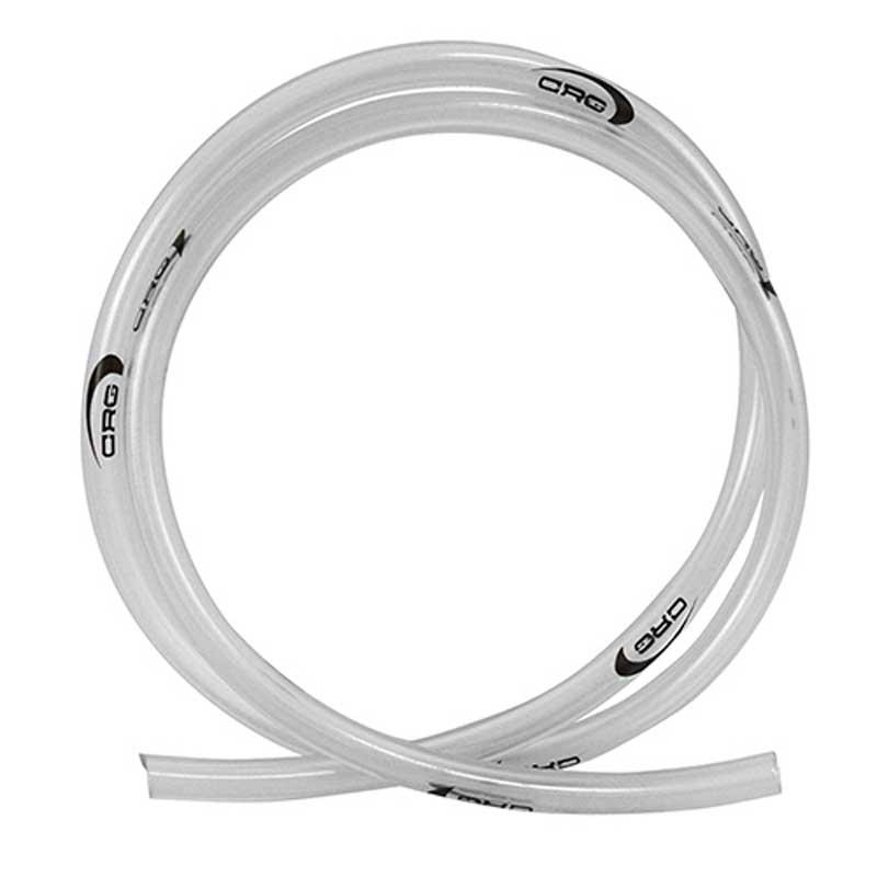 Kraftstoffleitung pro Meter BildNr.23