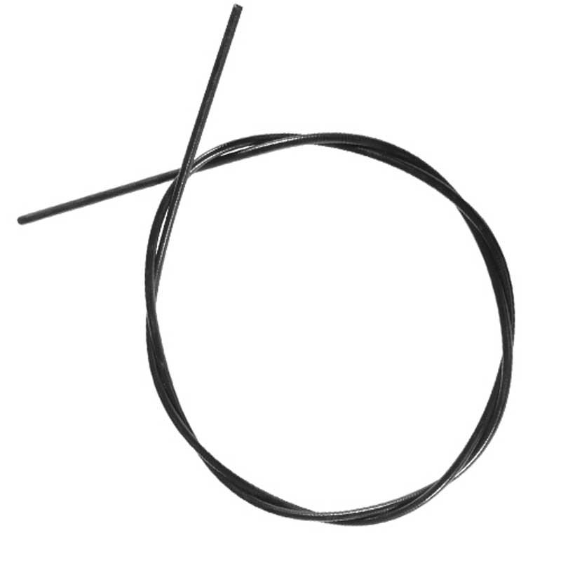 Außenkabel Ø7 für Gas BildNr.4