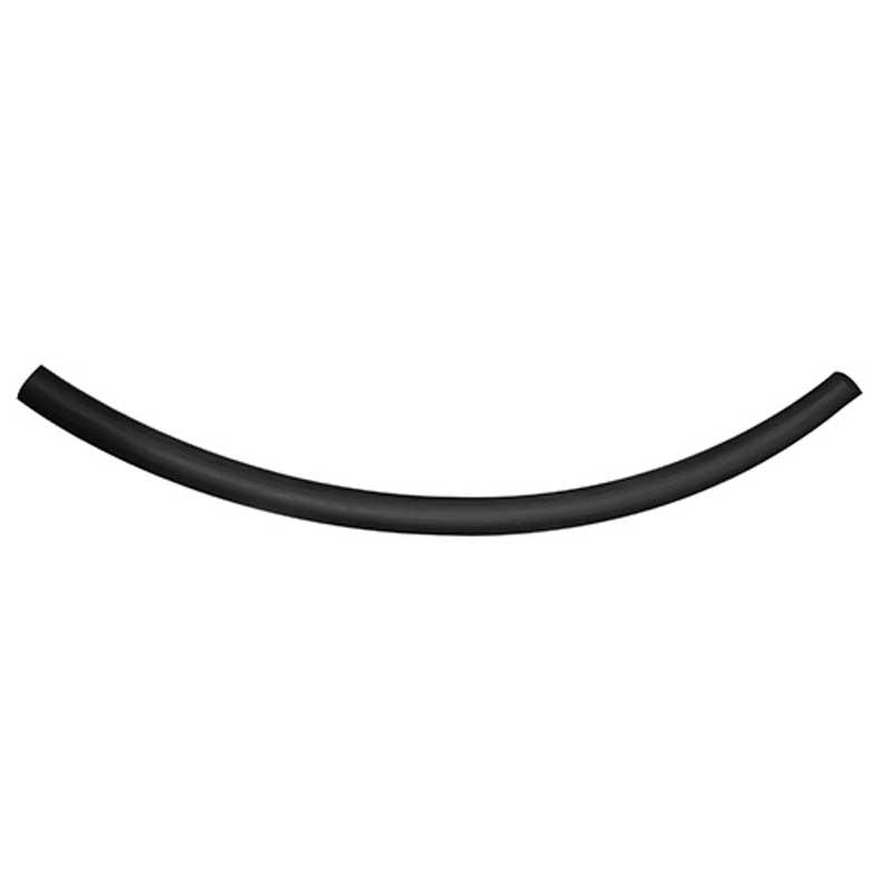 Thermoventilrohr BildNr.7