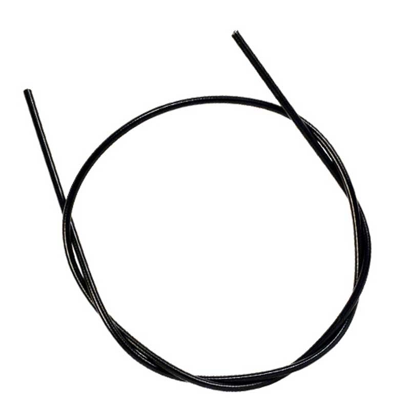 Außenkabel Ø5 für Gas BildNr.4