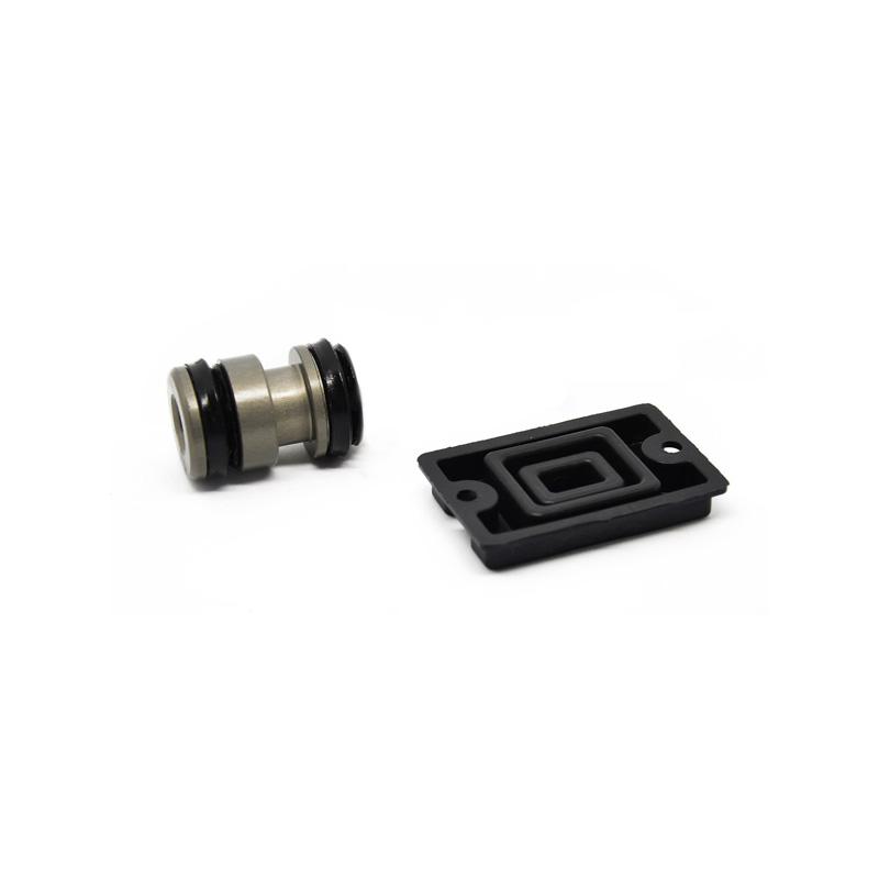 Revisionssatz Hauptbremszylinder V09/10 BildNr.C