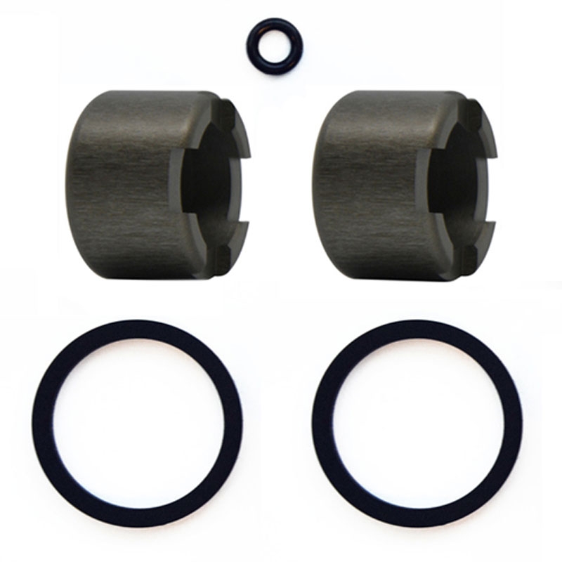 Revisionssatz Bremssattel vorne V05/09/11 BildNr.C