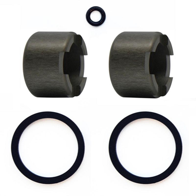 Revision kit front brake caliper UP/V05/09/11