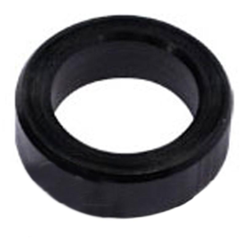 Steering column lock ring black = Bild Nr.