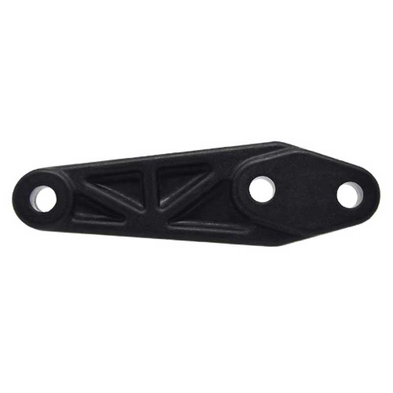 Erweiterung für Wiege BildNr.11