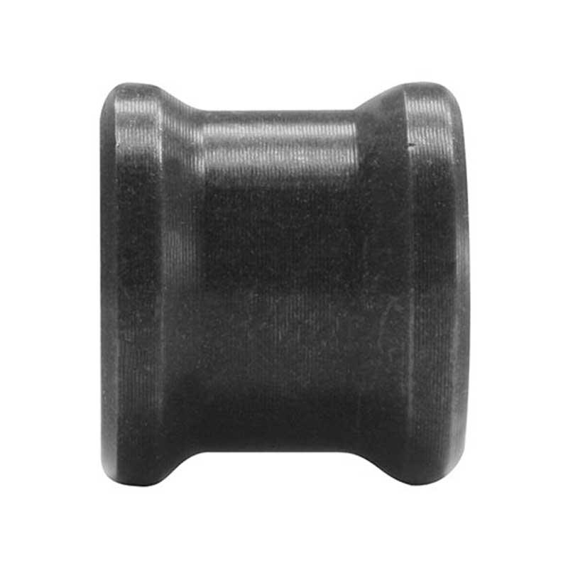 Bremssattel-Distanzstück schwarz 8,5x16x16 Mini BildNr.6