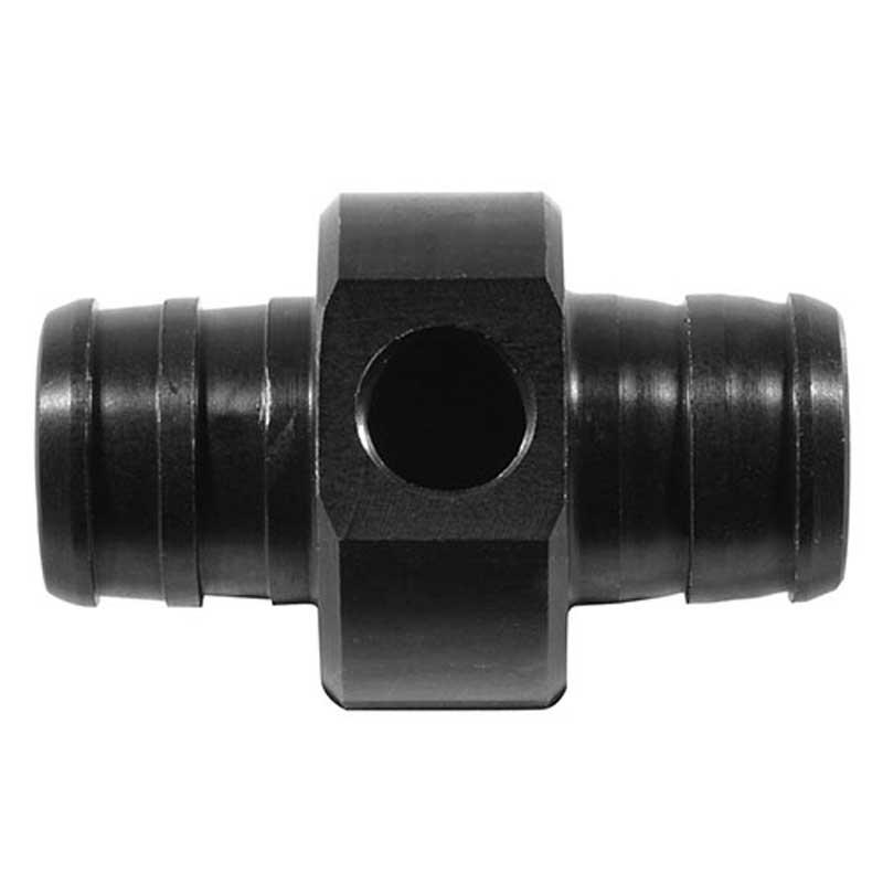 Water sensor connection = Bild Nr. 3