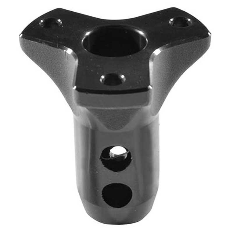 Lenkradnabe geneigt BildNr.17