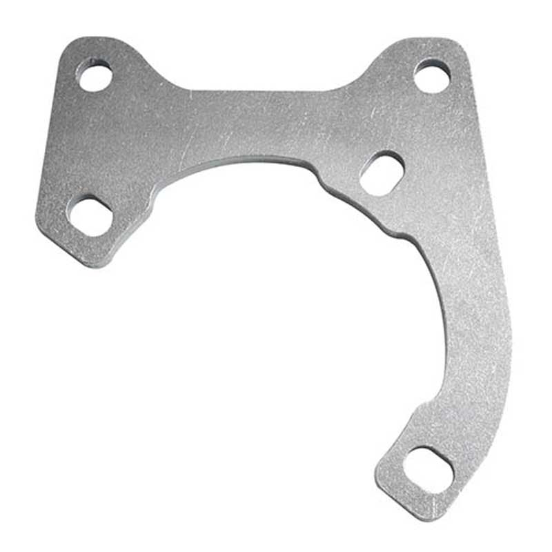 Bremssattelträger V09/10 KF/KZ (195) BildNr.7