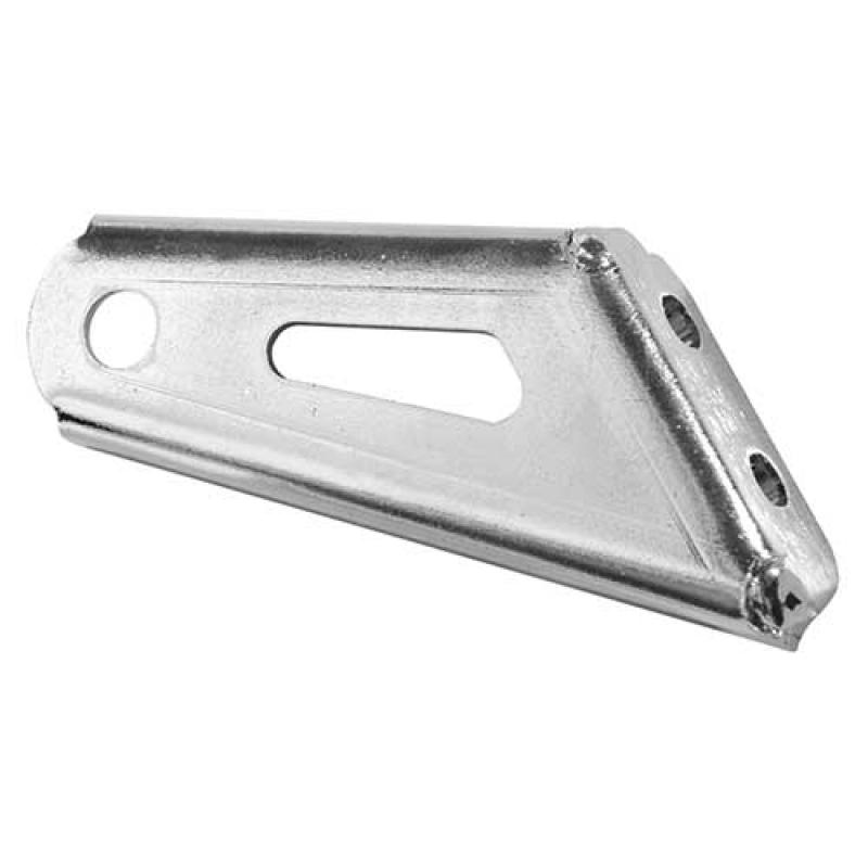 Schalthebelunterstützung BildNr.19