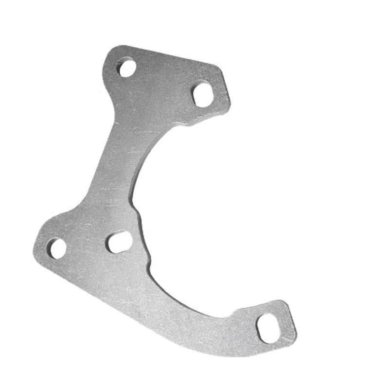 Bremssattelträger std V09/10 (189) BildNr.7