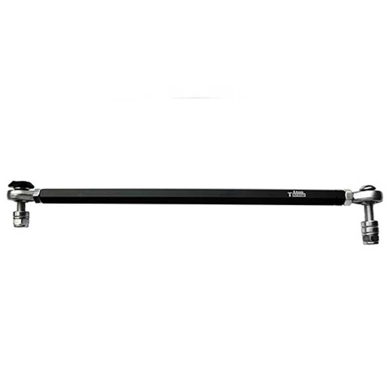 Spurstange CRG komplett cm.28,5 BildNr.1