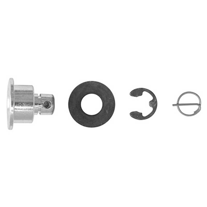 V09-Buchse der hinteren Bremsscheibe komplett BildNr.22