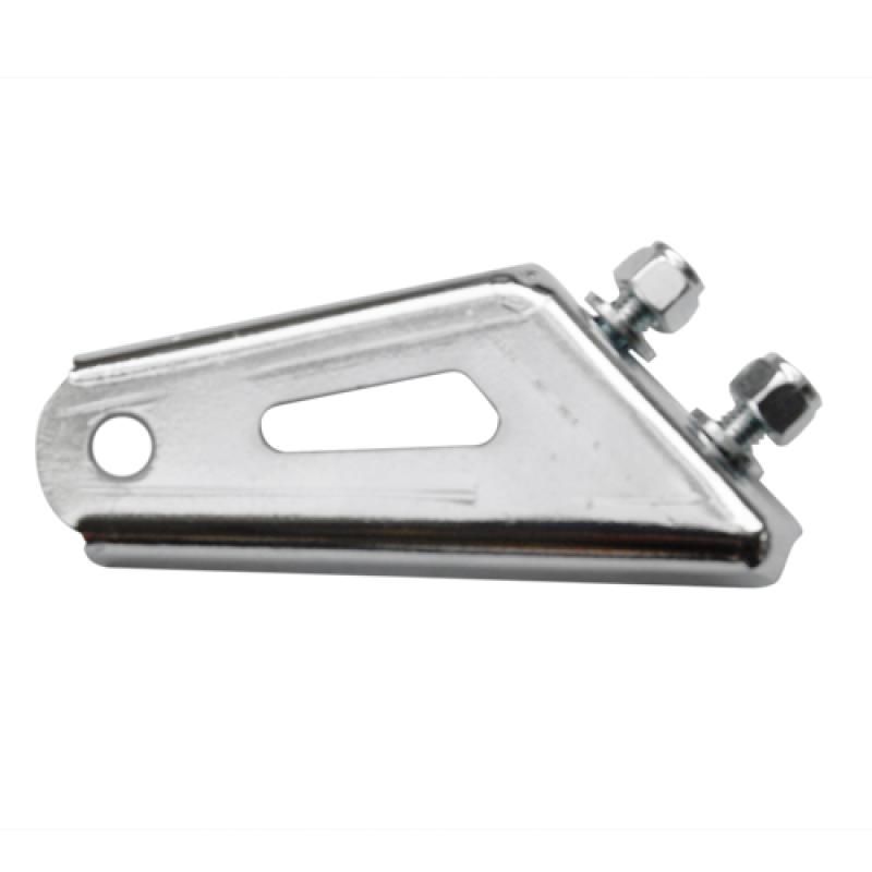 Schalthebelhalterung komplett BildNr.20