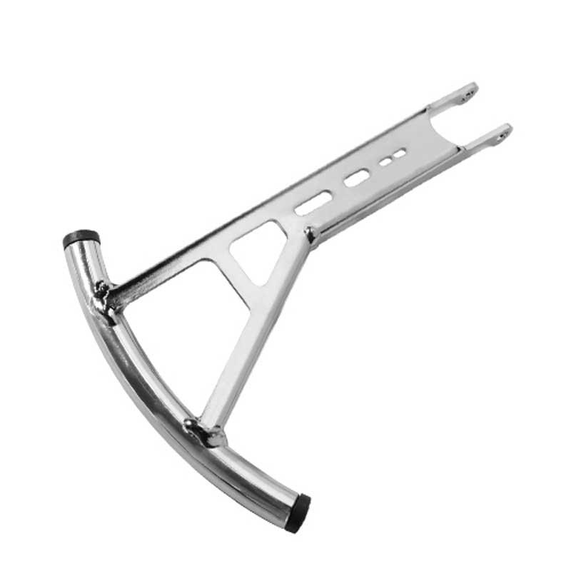 Kupplungshebel mit Kappen BildNr.18