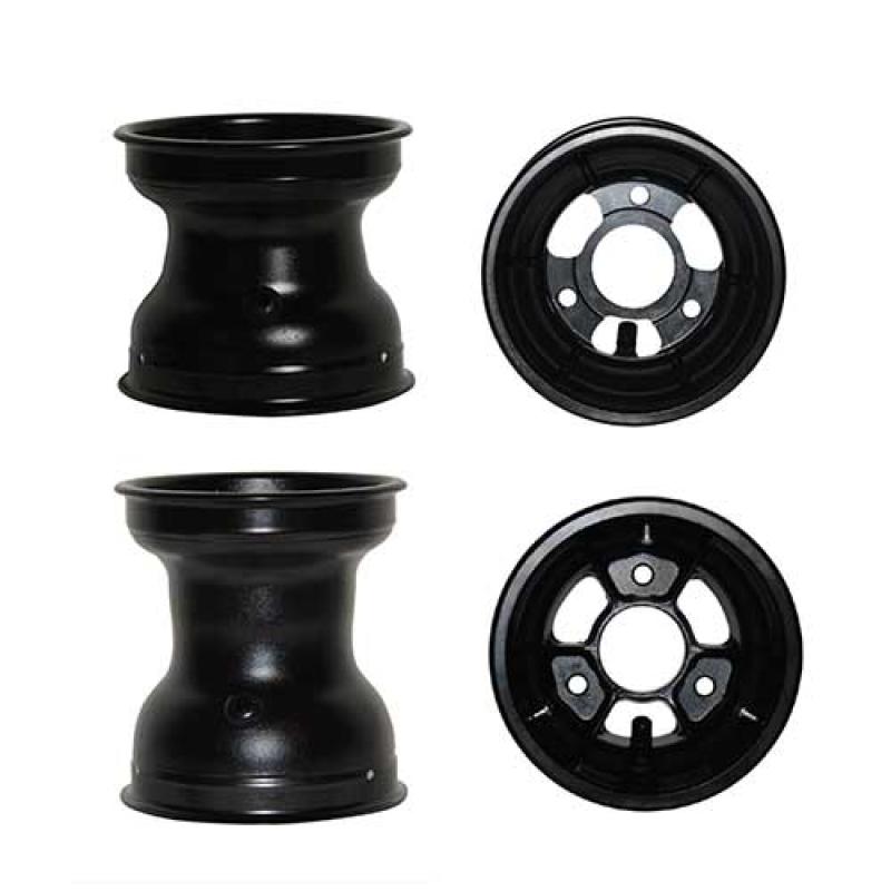 MG Felgensatz H120-H150 R2.0 CRG mini BildNr.10