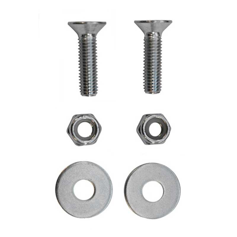 External rear fairing screw kit C3 KG = Bild Nr. 15