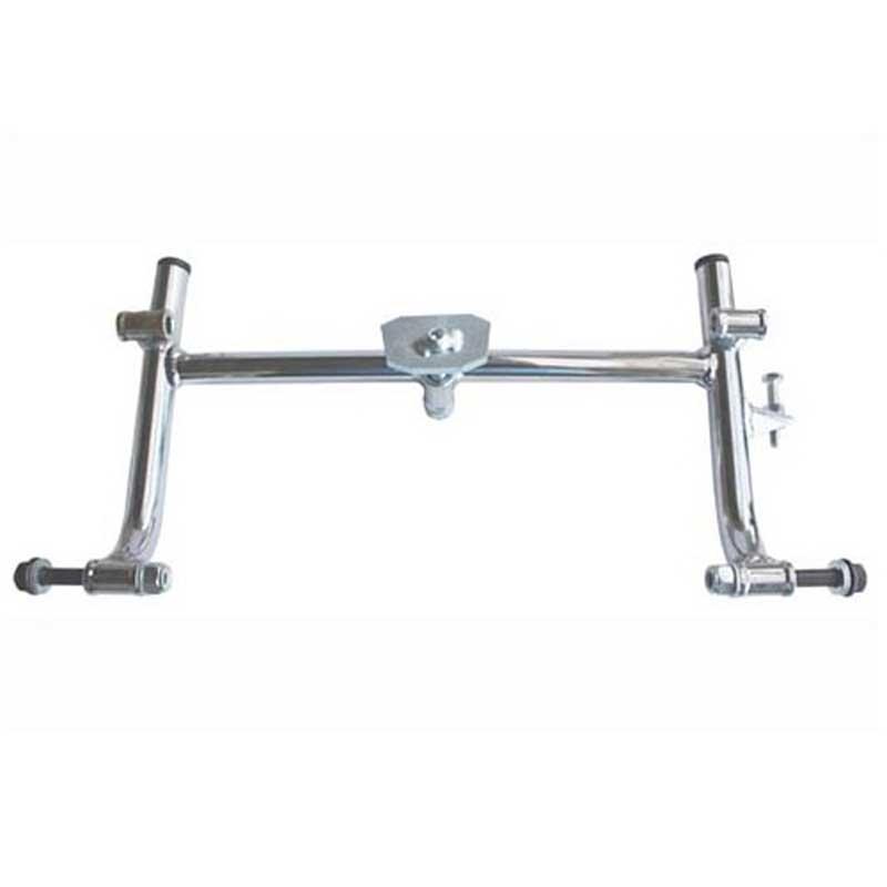 Rückpedale Mini/Baby komplett BildNr.7