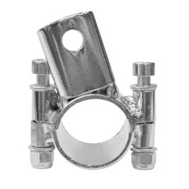 Halterung für Wasserpumpenregister BildNr.9