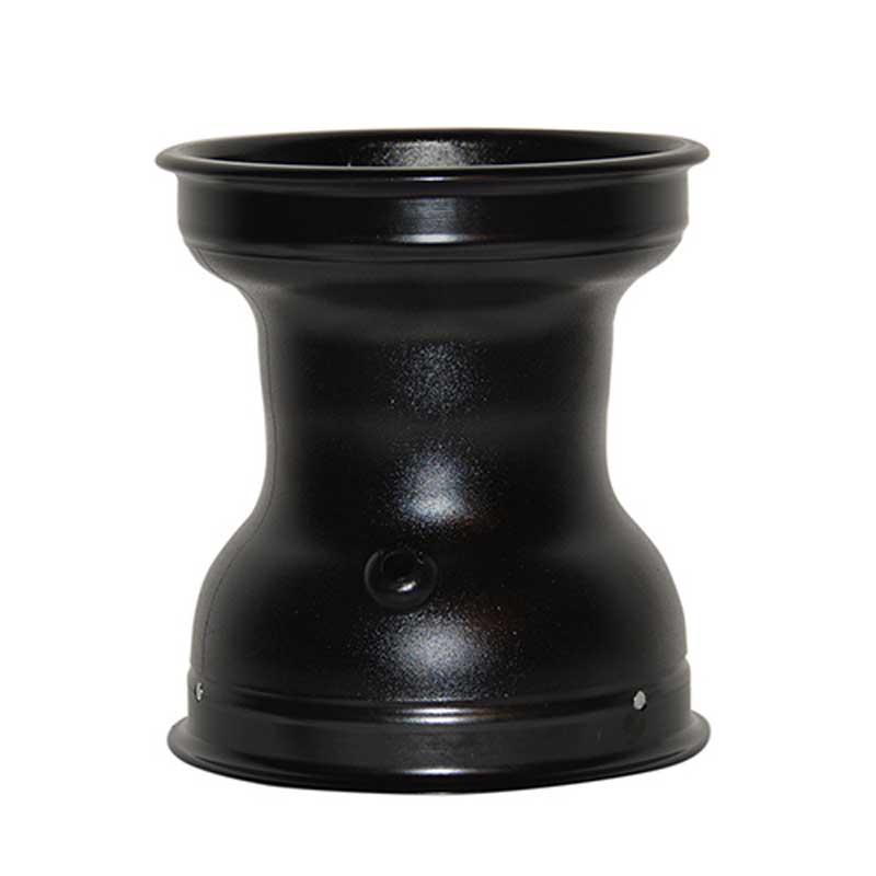 MG Hinterradfelge H150 R2.0 CRG kompl. Mini-STD BildNr.12