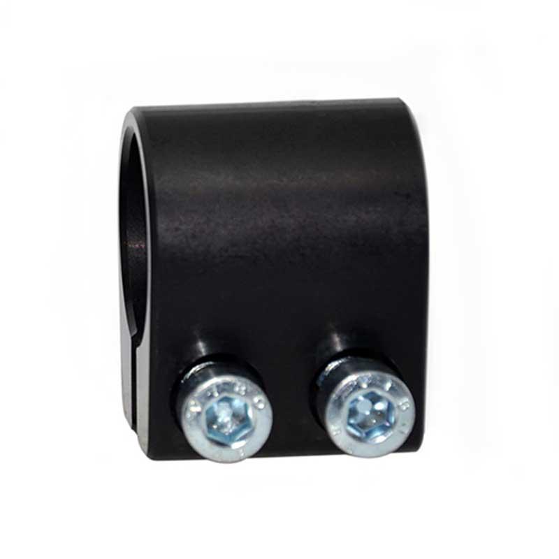 Torsionsband schwarz komplett BildNr.1