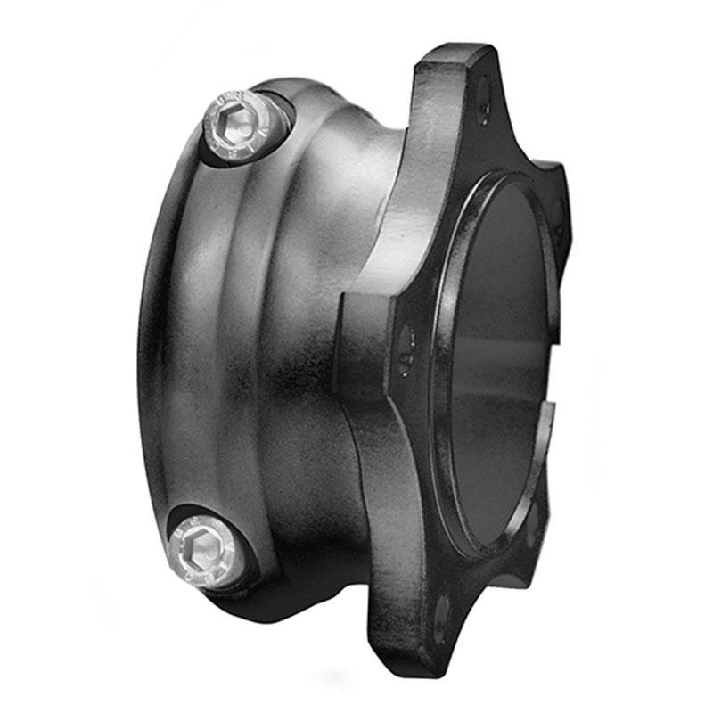 Hintere Scheibennabe Aluminium 50 R2.1 komplett BildNr.11