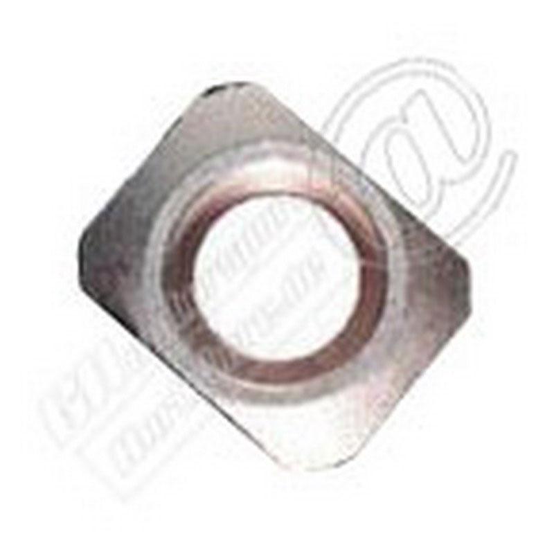 Upper part for SNIPER eccentric