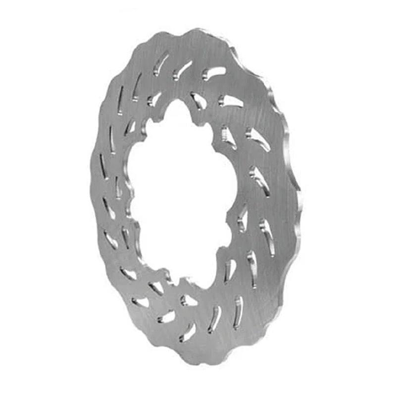 Rear brake disc VEN Mini from Mod .2010 / CRG