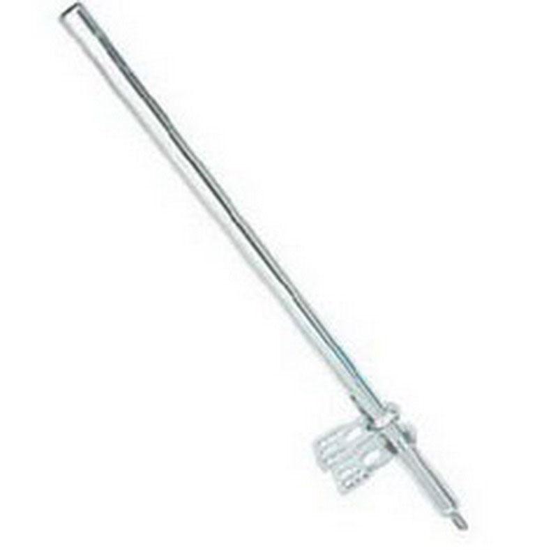 Lenksäule Energy Kart