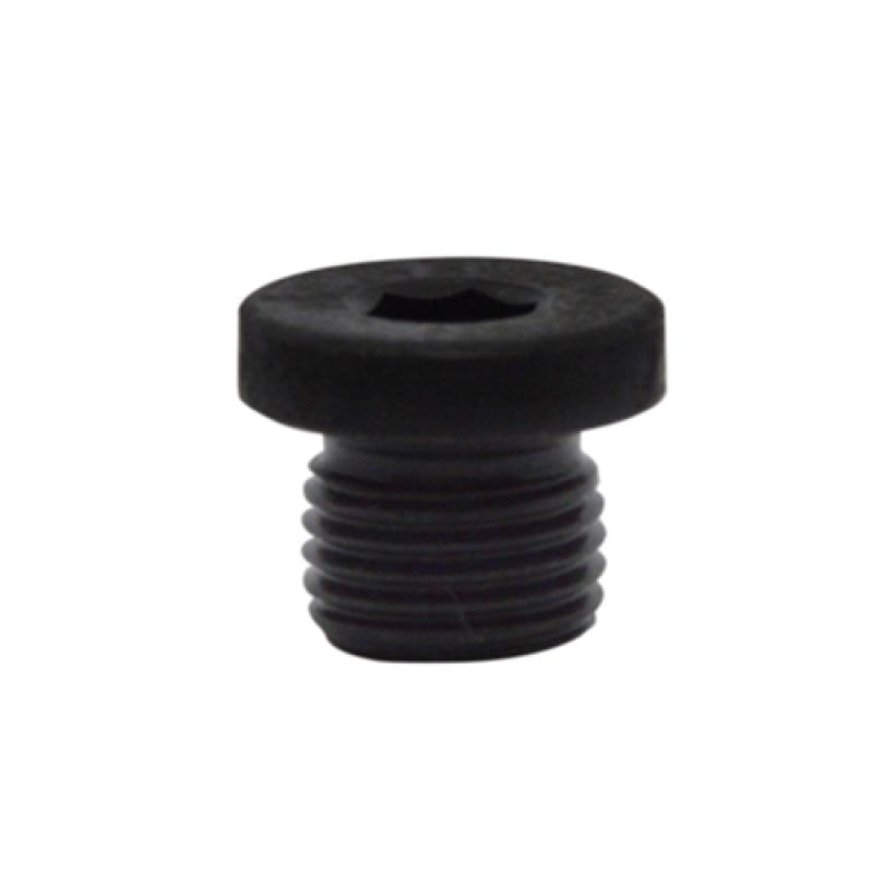 Bremssattelkappe M10 V09/10 BildNr.4