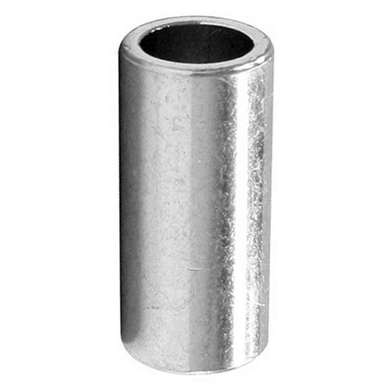 Achsschenkel-Innendistanzstück 8x26 Mini BildNr.12