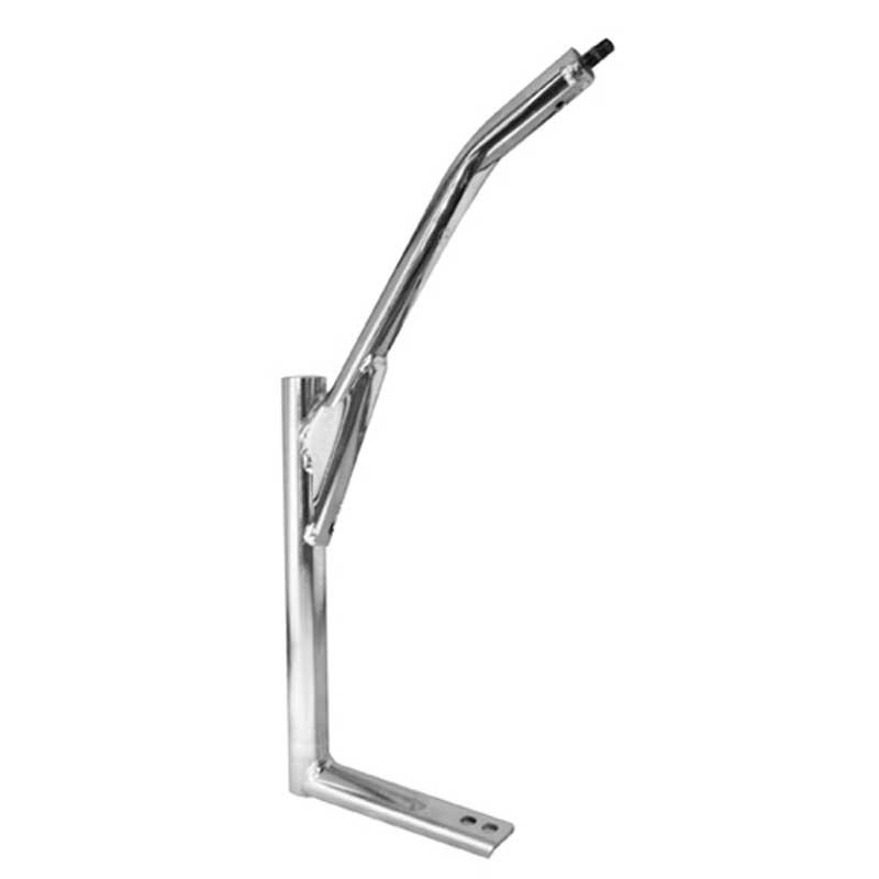 Schalthebel CRG KZ BildNr.11