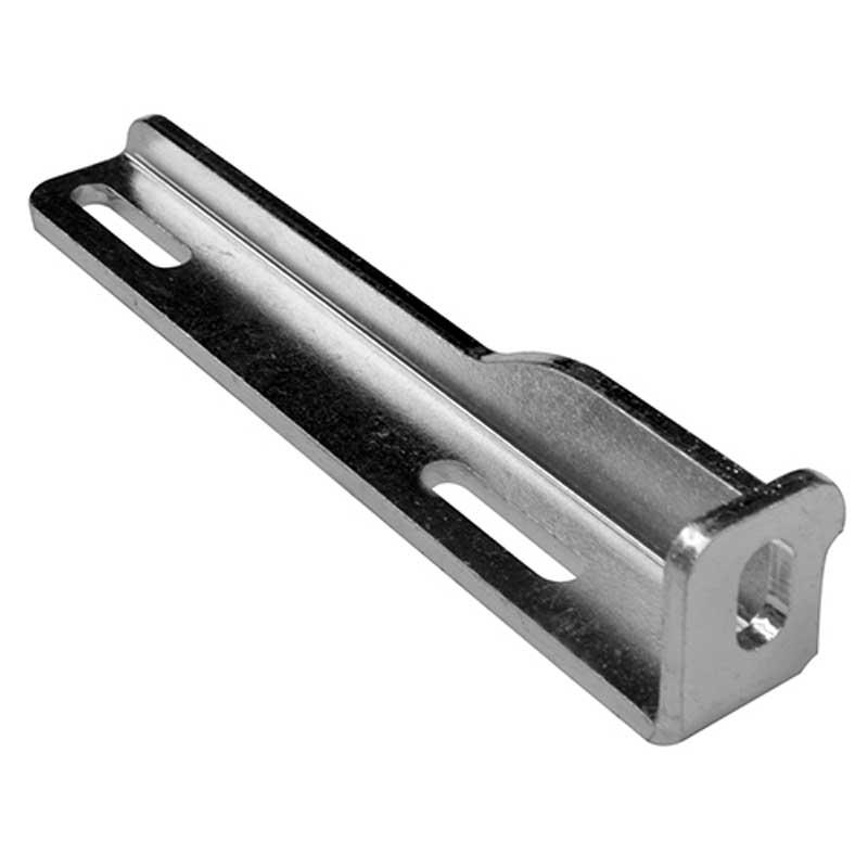 Lower DD2 radiator support = Bild Nr. 4