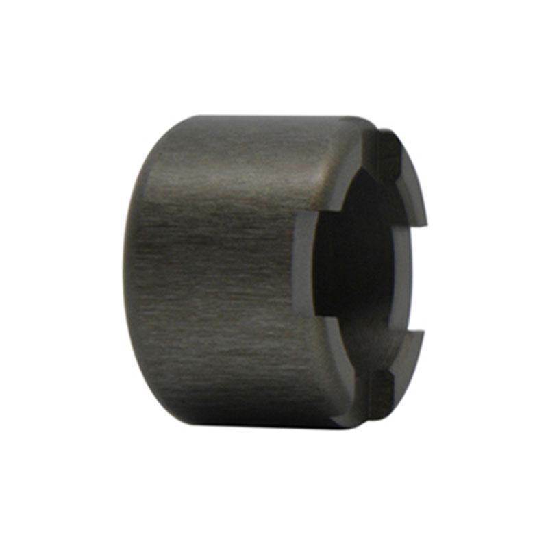 Front brake caliper piston V05/08