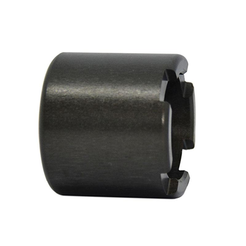 Bremssattelkolben hinten V09/10 BildNr.10