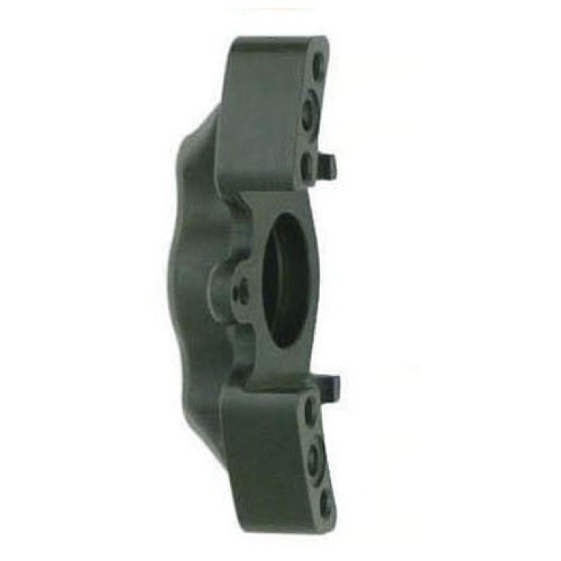 Halbsattel UP/V05 vorne rechts schwarz BildNr.5