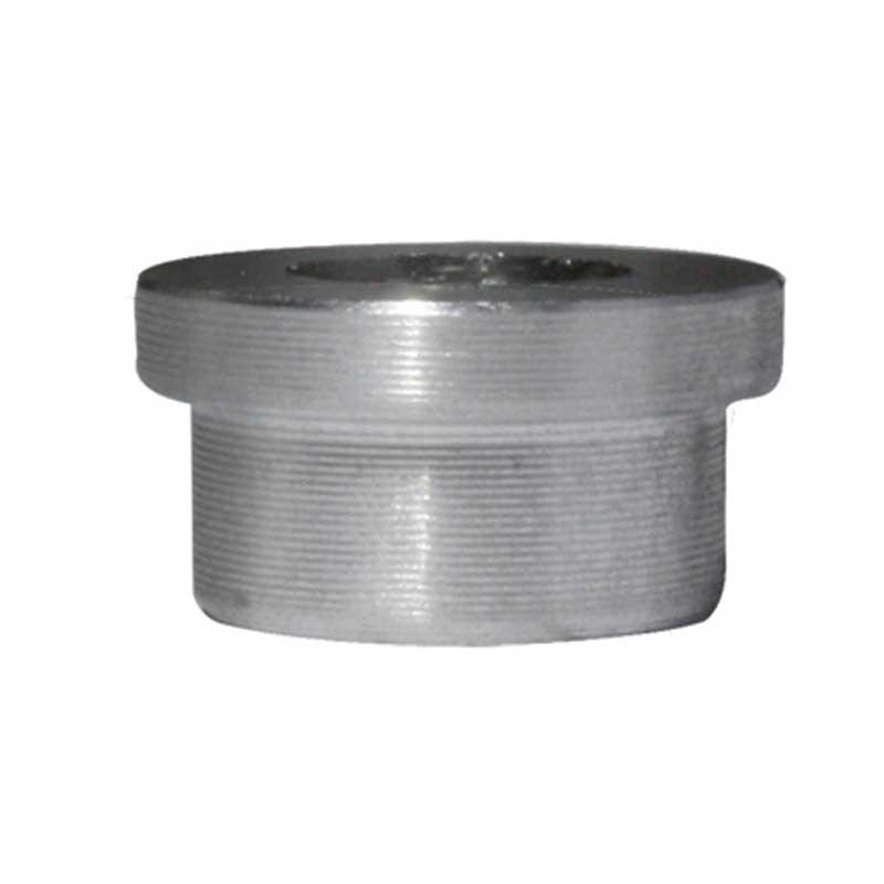 Hauptbremszylinder-Federkappe V09/10 BildNr.9