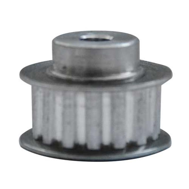 Water pump pulley small = Bild Nr. 11