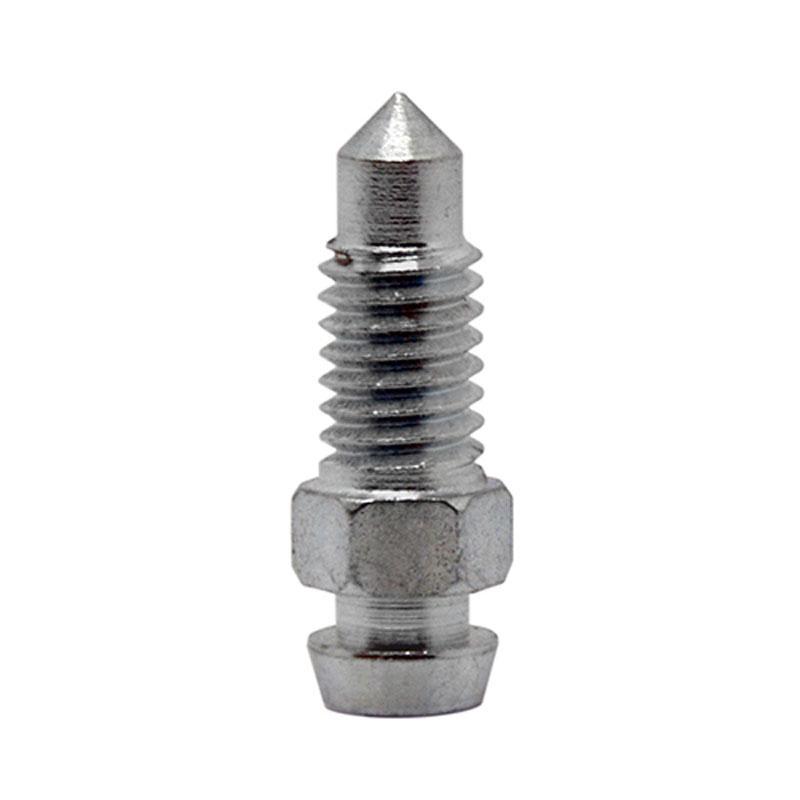 Entlüfter M6 UP/V04/05 BildNr.2